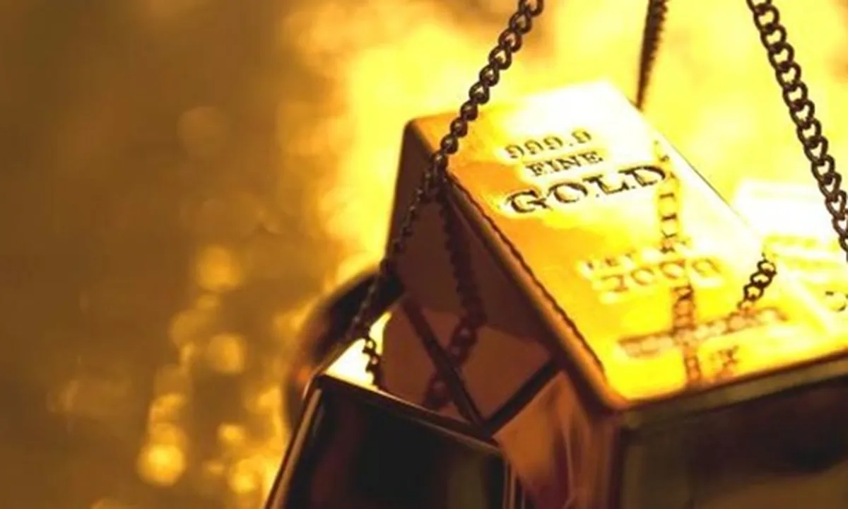 Fakta Budi Said, Crazy Rich Surabaya yang Gugat Antam 1,1 Ton Emas