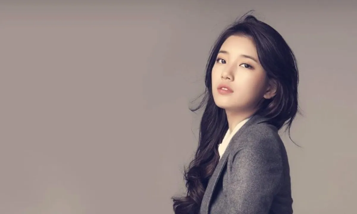 Fakta Menarik Perjalanan Karir dan Kesuksesan Bae Suzy, dari Seorang Idol Hingga Aktris Top