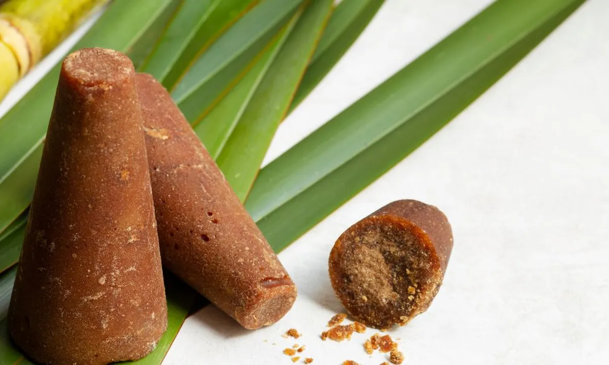 Fakta Seputar Gula Aren untuk Penderita Gula Darah Tinggi yang Perlu Anda Ketahui
