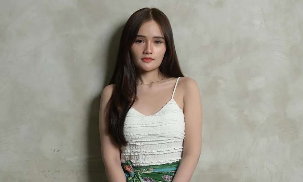 Fanny Soegi Keluar Dari Soegi Bornean