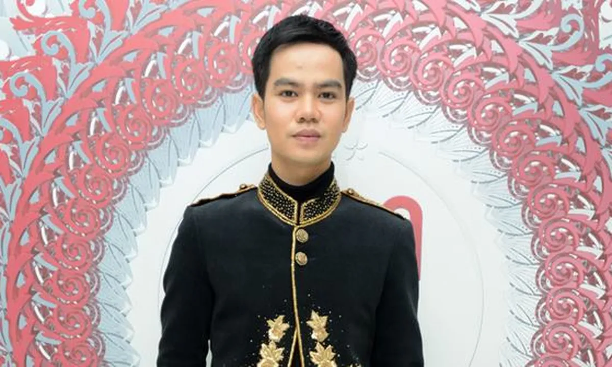 Faul Asal Aceh Jadi Juara di LIDA 2019, Selamat!
