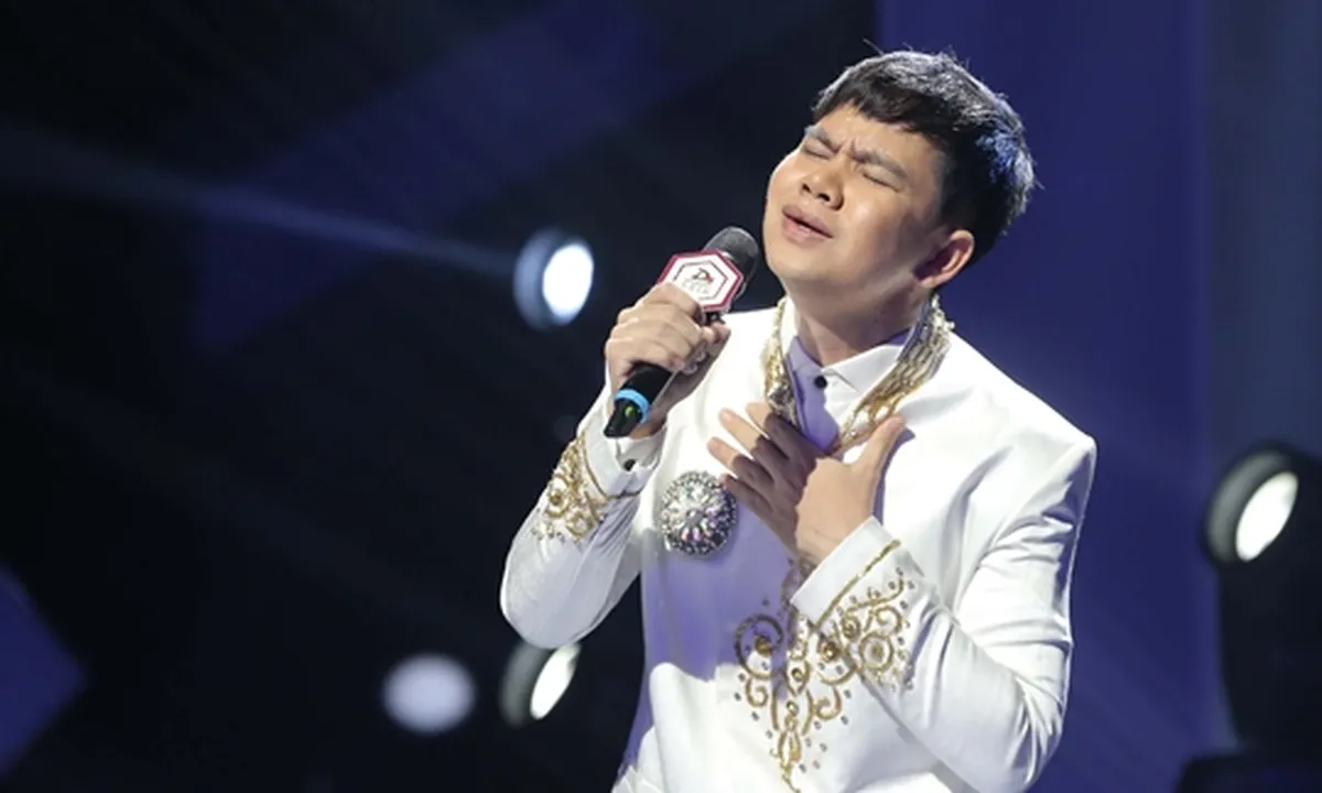 Faul, Randa dan Hannah Bersaing Ketat! Siapa Juara Pertama DA Asia 5?