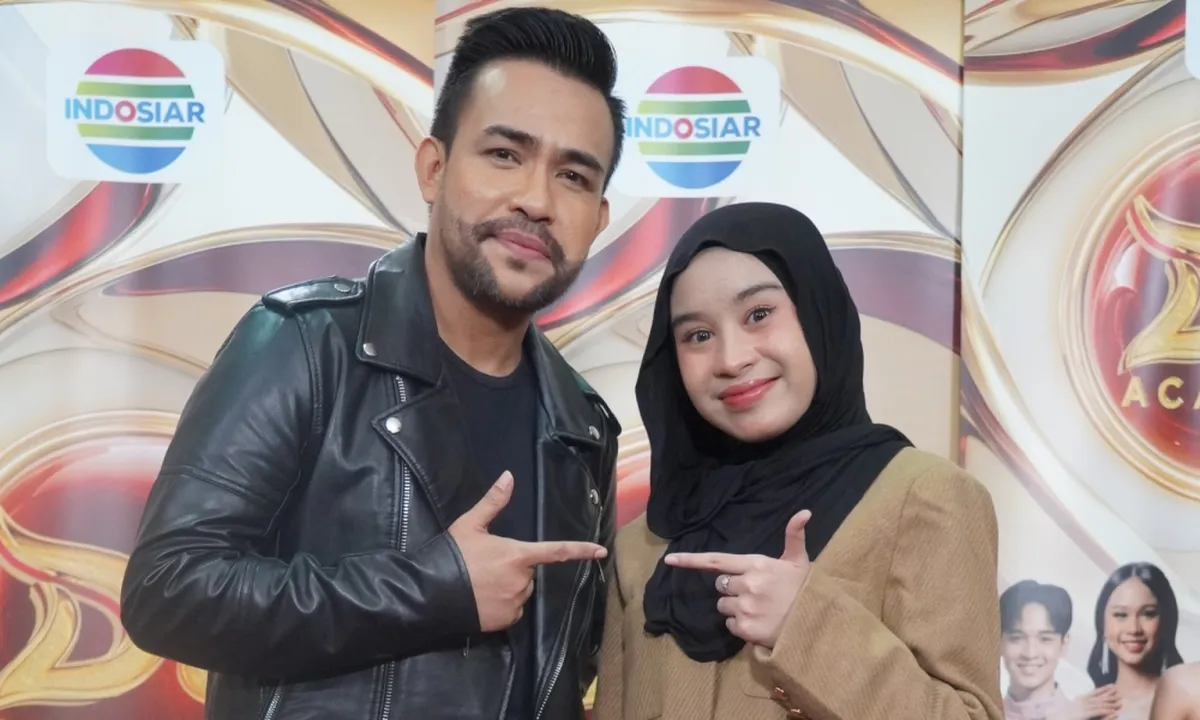Fildan Rahayu dan Mila DA7 Sebut Dangdut Makin Disukai Gen Z