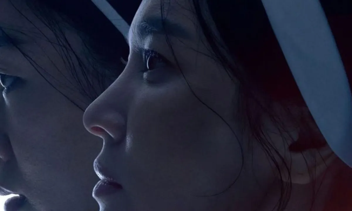 Film dan Drakor yang Dibintangi Jeon Yeo Bin di Tahun 2025, Pantas Dinantikan