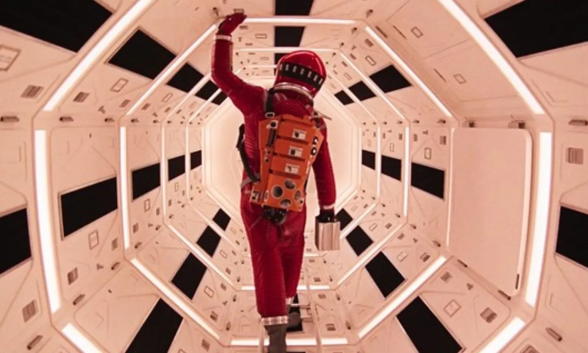 8 Film dengan Open Ending, Ajak Penonton Berpikir dan Berdebat Setelah Menonton