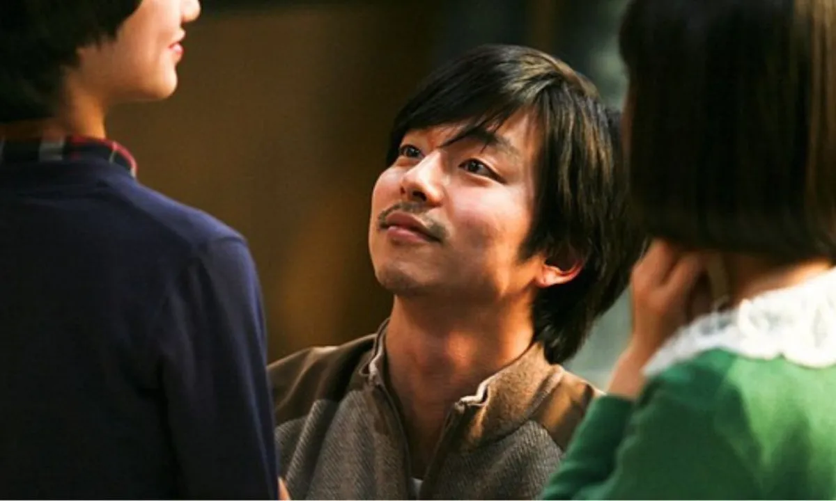 6 Film Korea Diangkat dari Real Life Story, Banyak yang Gak Percaya Itu Pernah Terjadi
