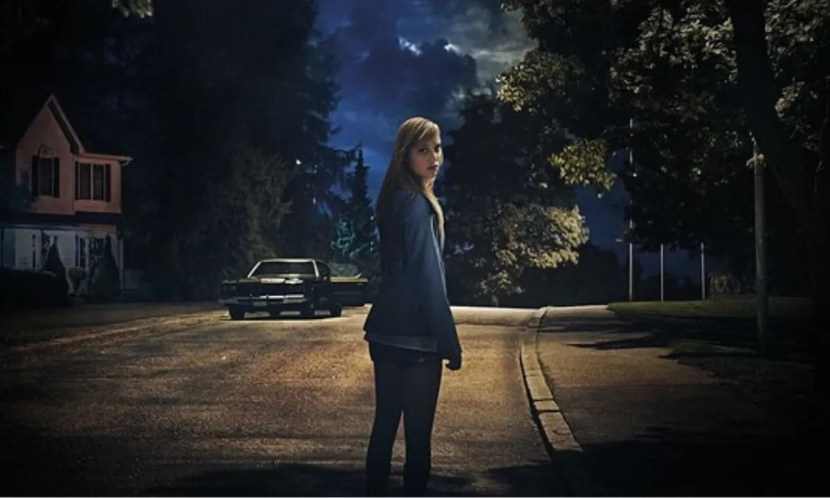 7 Film Mirip Final Destination dengan Adegan Bikin Merinding, Kode Tersembunyi, dan Twist Fatal