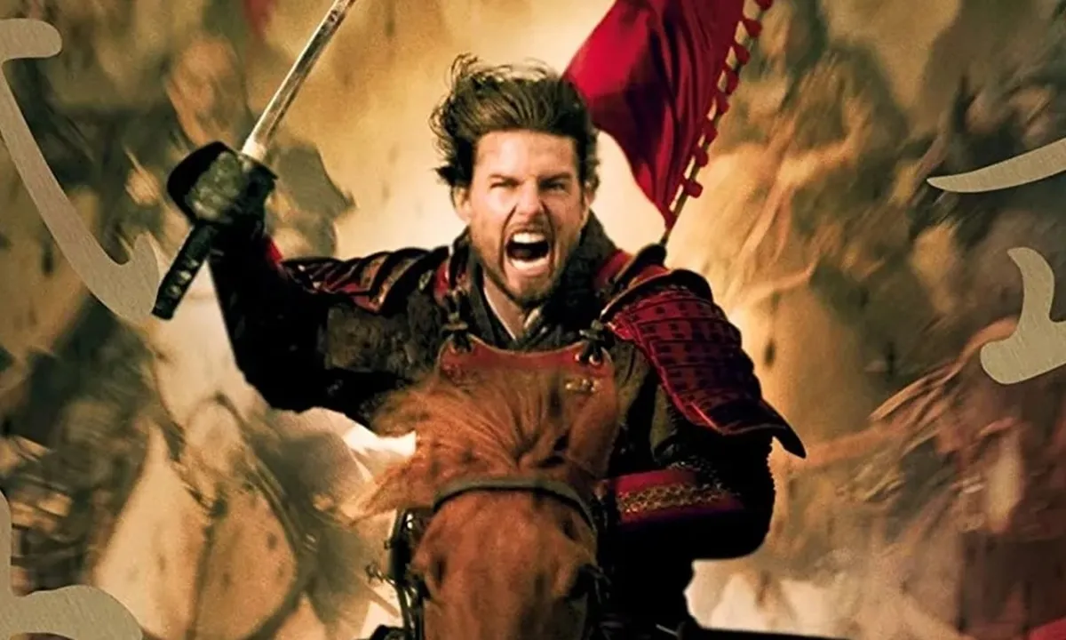 11 Film Samurai Penuh Aksi yang Wajib Kamu Tonton: Rekomendasi Terbaik dan Paling Populer hingga Kini