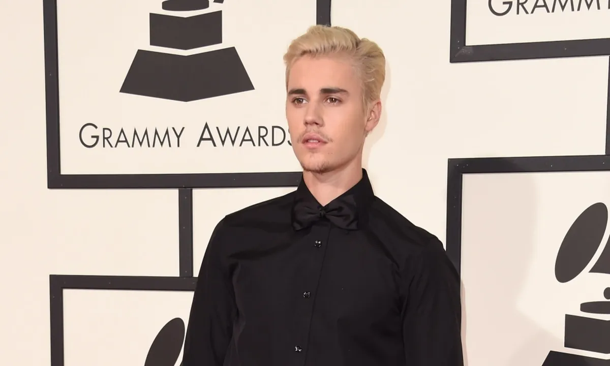 Final Piala Dunia 2026 Makin Spektakuler! Justin Bieber Masuk Radar FIFA untuk Halftime Show