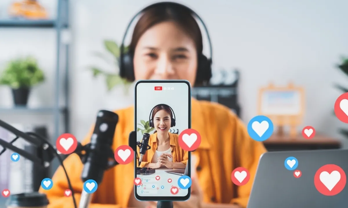 Fitur Baru Android 2025, Gemini AI Hadirkan Teknologi Makin Canggih