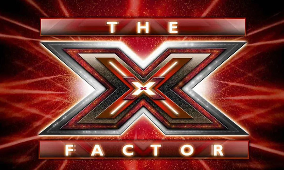 Flashback 12 Terbaik Showcase X Factor 2013