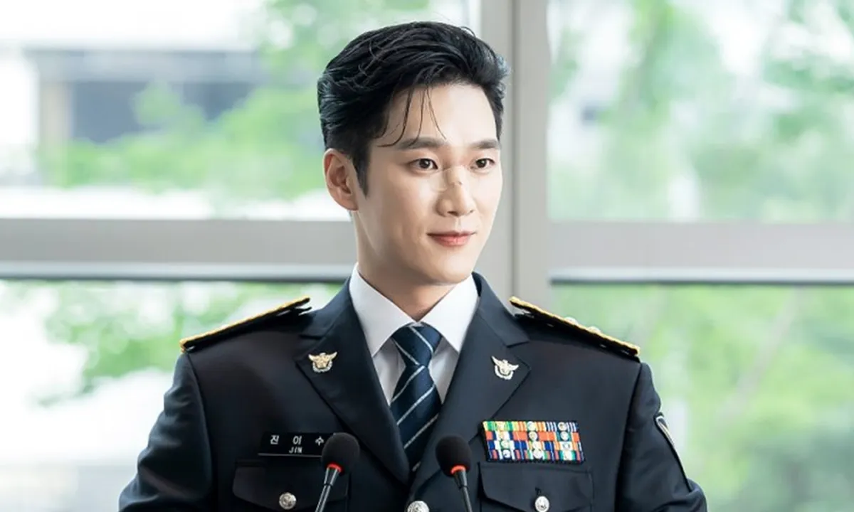 FLEX X COP Season 2 Resmi Dikonfirmasi, Ada Pemain Baru Bergabung