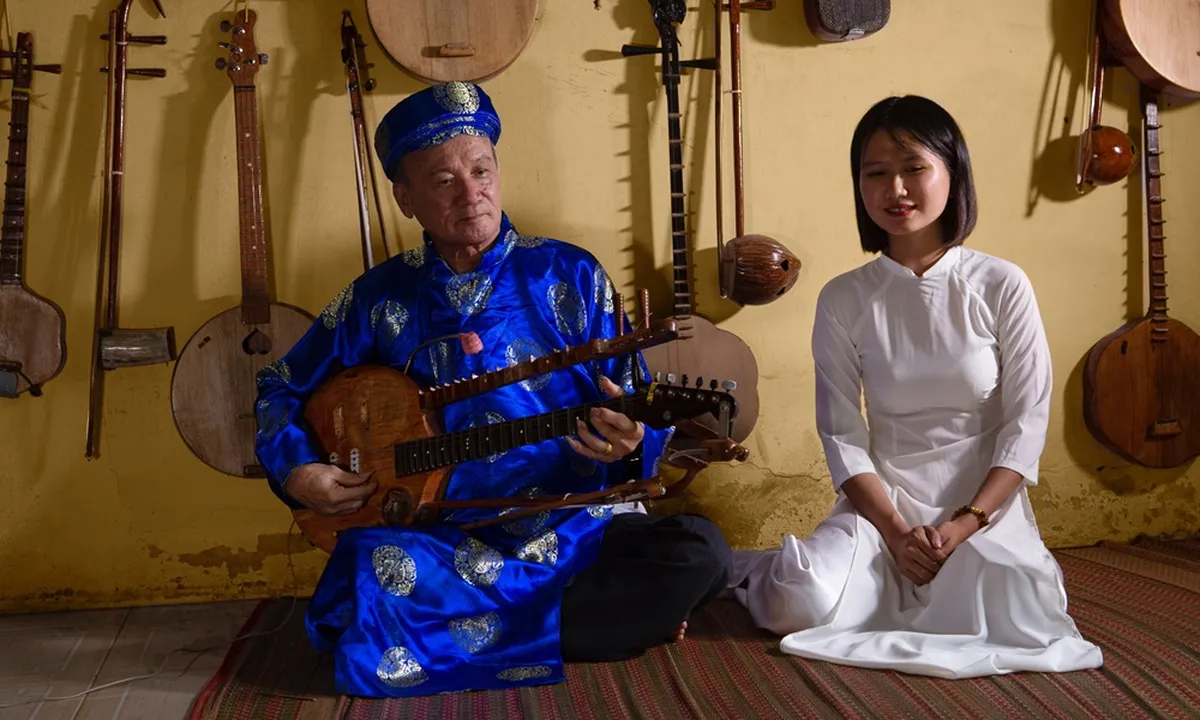 Folklor Adalah Tradisi yang Diturunkan Secara Lisan, Simak Ciri-ciri dan Jenisnya