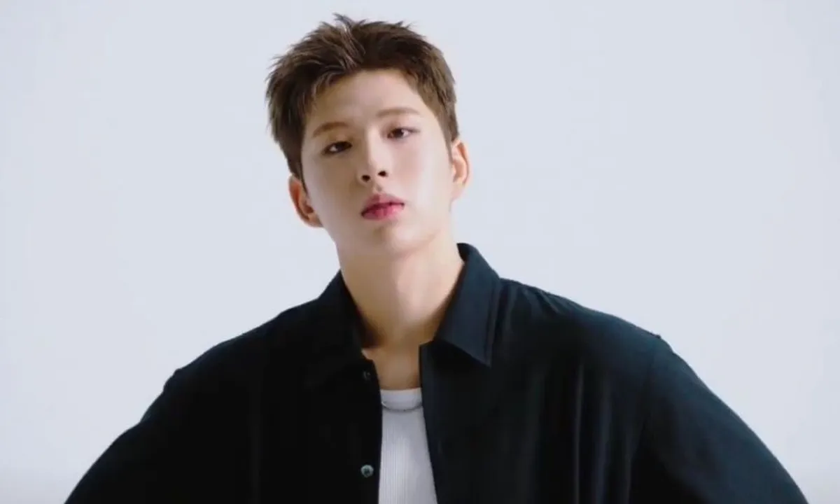 Gagal Debut Bersama unevermet, HwangBo MinGyeol Keluar dari idntt dan MODHAUS