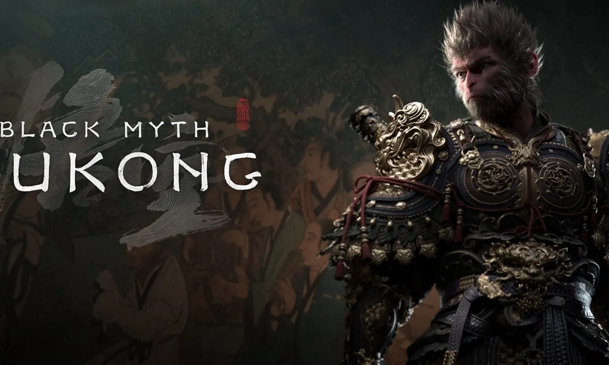 Game Awards 2024 Telah Diumumkan, Mana yang Masuk Game Of the Year?