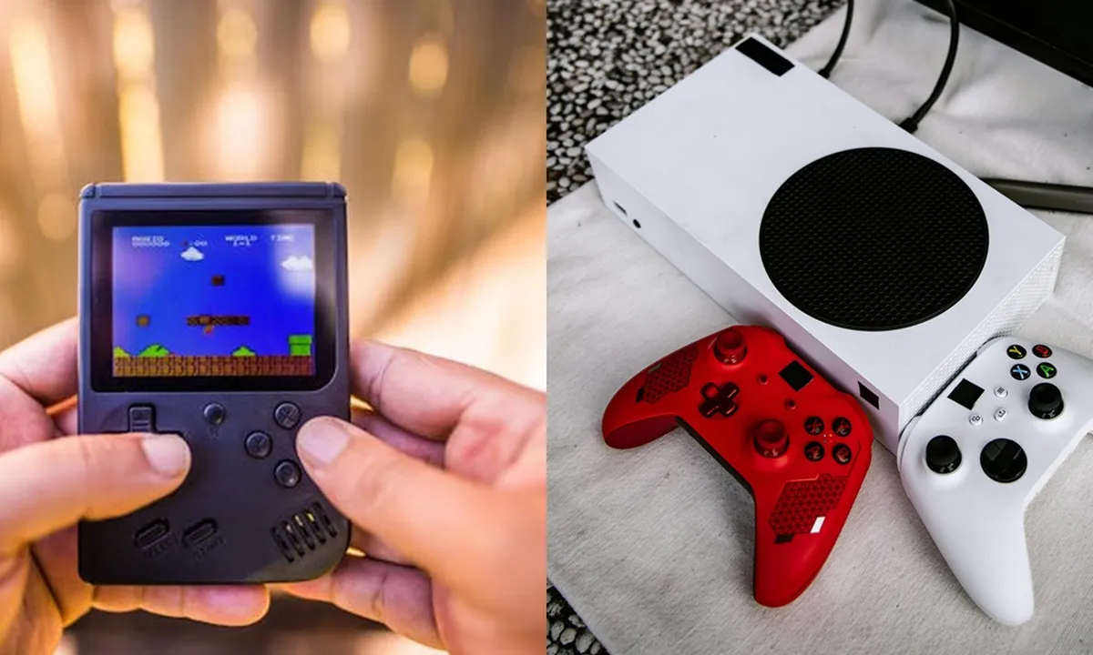 Game Party Favorit Buat Main Bareng Saudara Pas Lebaran