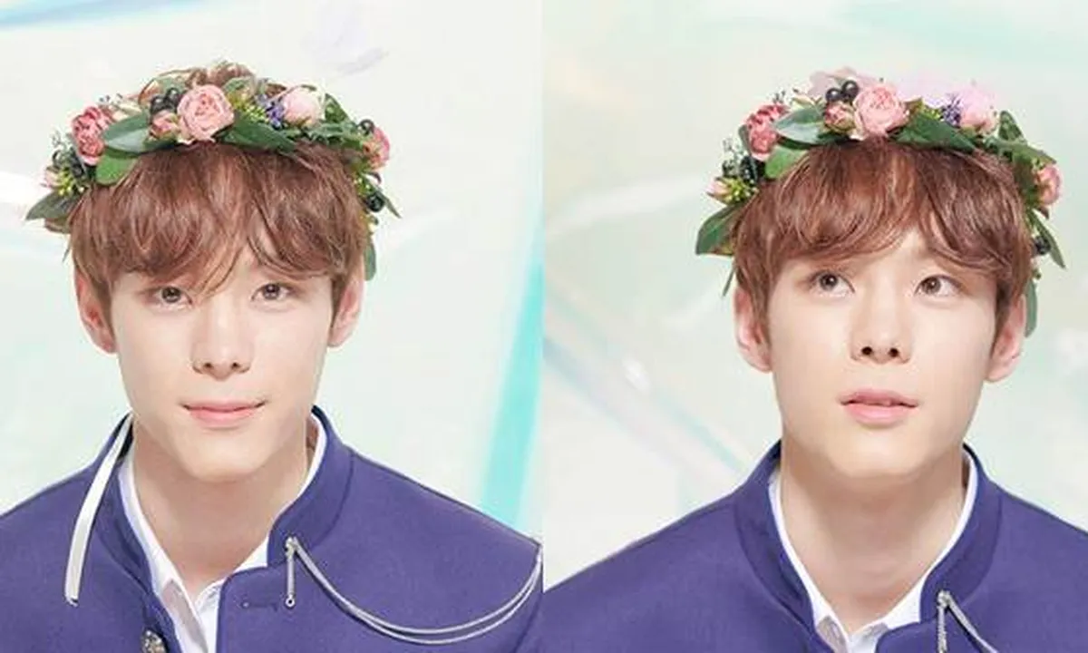 Gara-Gara Rumor Bully, Yun Seo Bin Dikeluarkan Dari JYP dan 'Produce X 101'