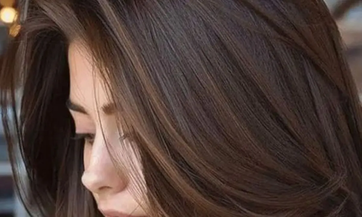 Gaya Rambut Pendek Wanita Korea: Pesona Modern yang Memikat!