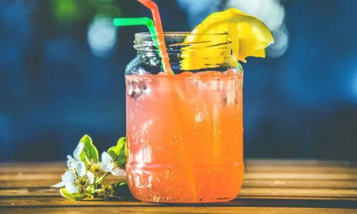 Gemar Minuman Manis? Waspadai Risiko Kolesterol Jahat yang Bisa Muncul Sewaktu-waktu
