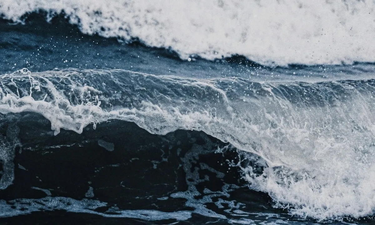 Gempa Magnitudo 8 di Rusia Bikin Jepang Terdampak Ancaman Tsunami