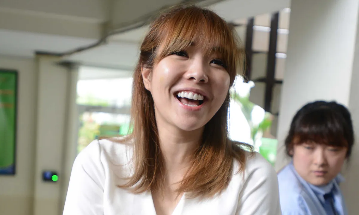 Gisel Resmi Bercerai dari Gading Marten, Siapa Yang Mendapatkan Hak Asuh Gempi?