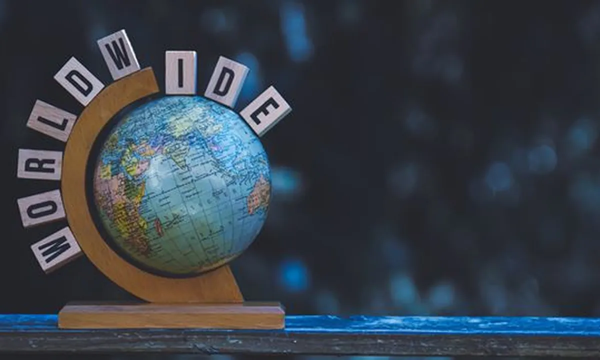 Globalisasi Adalah: Pengertian, Penyebab, Ciri-Ciri Hingga Dampak yang Terjadi