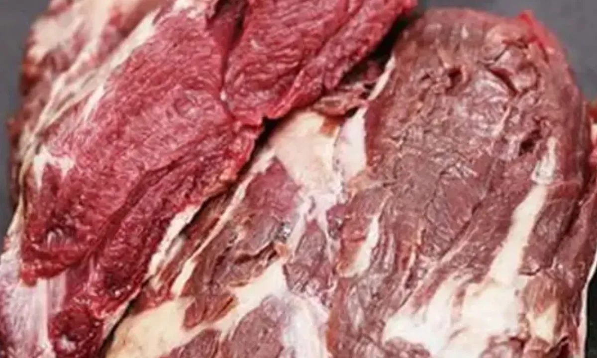 Golongan yang Wajib Menerima Daging Kurban