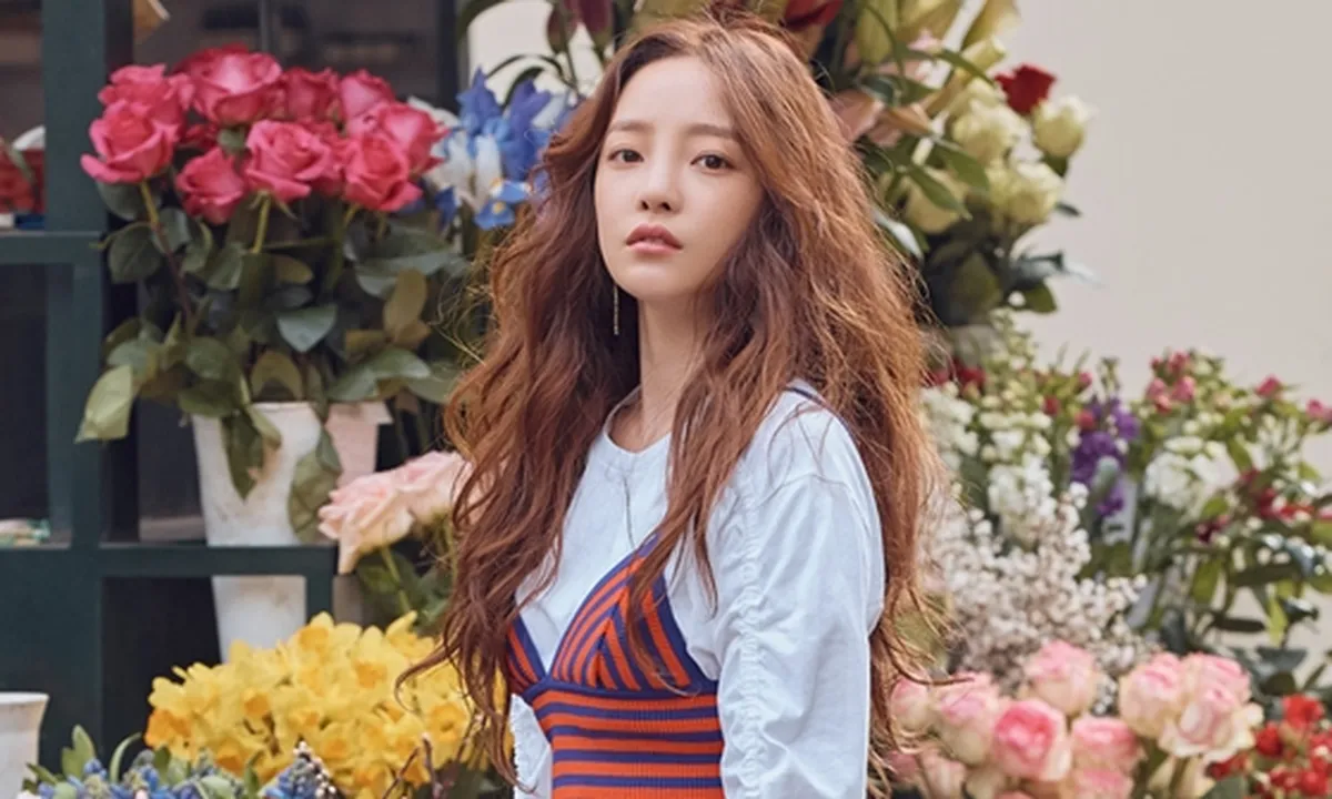 Goo Hara Meninggal Dunia, Menyusul Sulli Sahabatnya