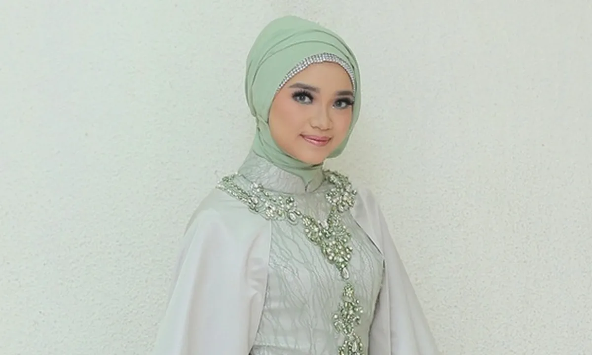 Group 2 Top 8 DAA4, Persaingan Ketat Akhirnya Nabila Tersenggol