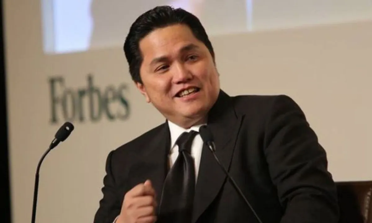 Habit Orang yang Punya Karakter Berkelas