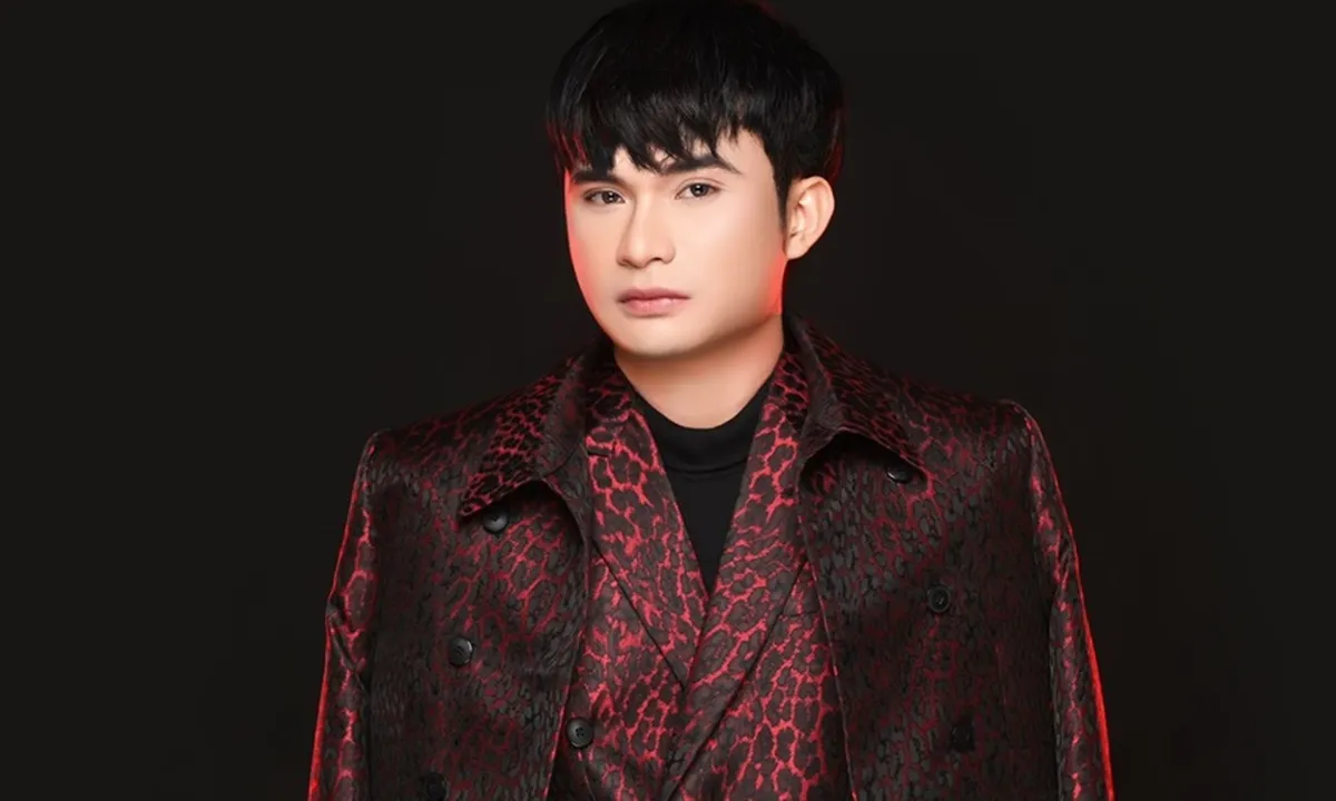 Hafizh Alvio, Siap Kembali ke Panggung Dangdut