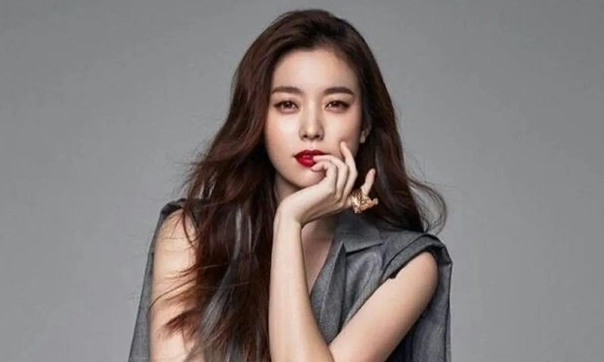 Han Hyo Joo Dicurigai Terlibat Burning Sun, Ini Tanggapan Agensi