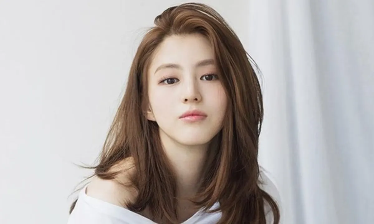 Han So Hee Buka Suara Tentang Ibunya yang Diduga Lakukan Penipuan Uang