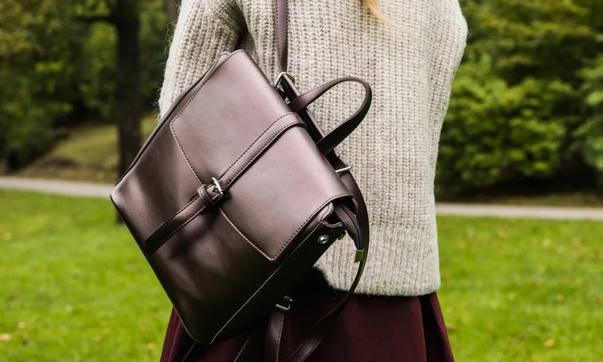 Harbolnas Edition: 5 Koleksi Girly Bags untuk Tampilan Manis dan Tetap On Point