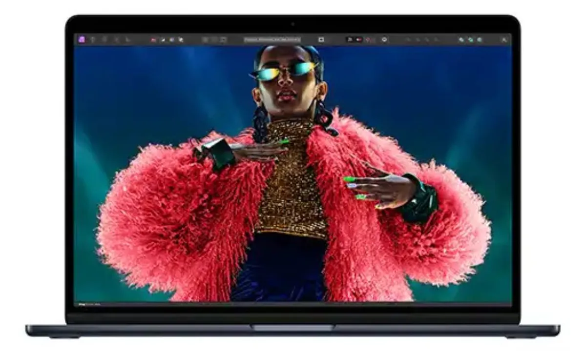 Harga dan Spesifikasi Terbaru MacBook Air M3 Bulan April 2025 di Indonesia