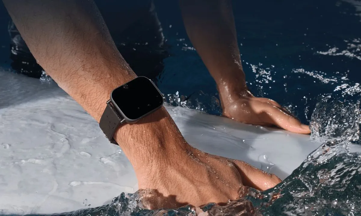 Harga Terbaru Redmi Watch 5 Lite vs. 5 Active, Siapa yang Unggul?