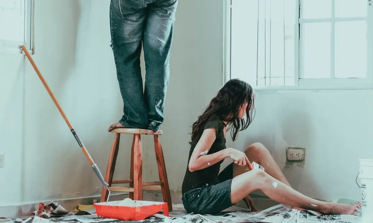 Hari Baik Renovasi Rumah Menurut Primbon Jawa, Ketahui Penghitungannya