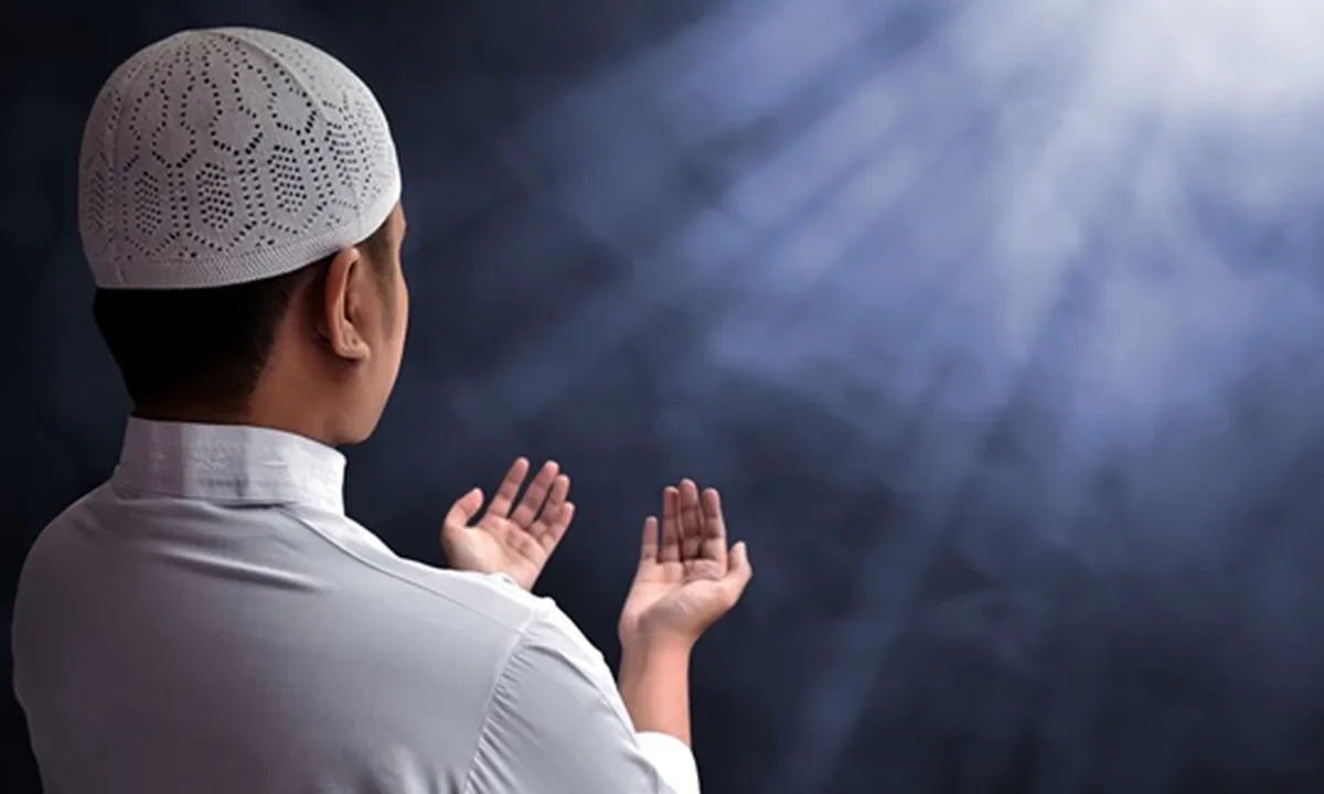 Hari Libur Tahun Baru Islam 2021 Beserta Amalan dan Keutamaan Bulan Muharram