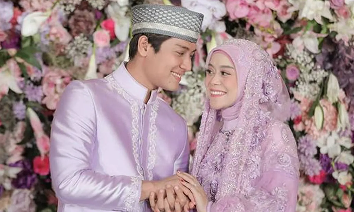 Harsiwi Achmad Direktur Program Indosiar Ternyata Turut Jadi Comblang Lesti dan Rizky Billar, Begini Kisahnya...