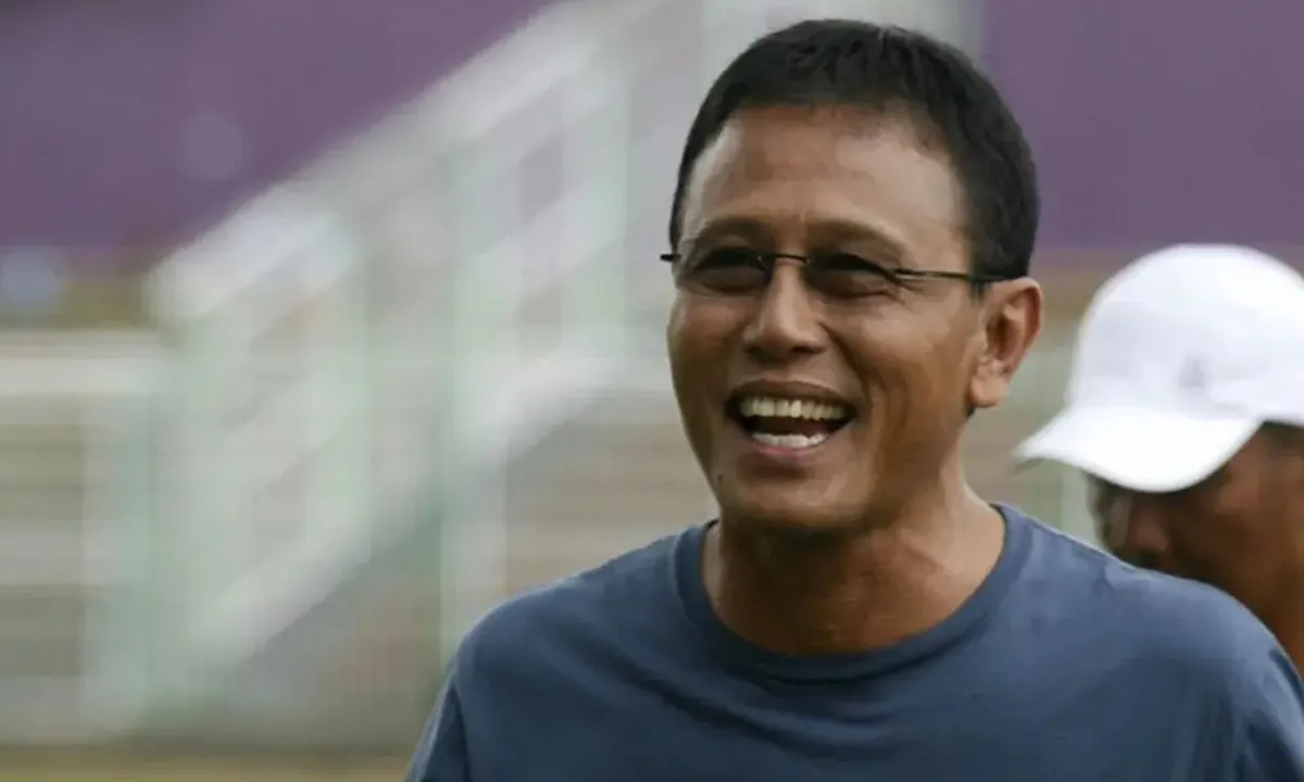 Hasil Quick Count Pilkada Ciaimis, Catat Sejarah Baru