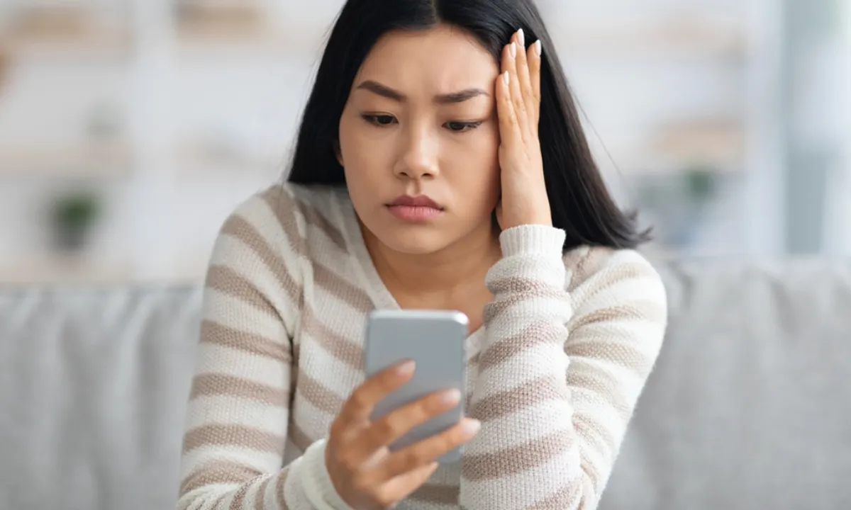 Hati-Hati Modus Penipuan Berkedok Kartu Fisik E-Wallet, Info Ini Wajib Kamu Tahu!
