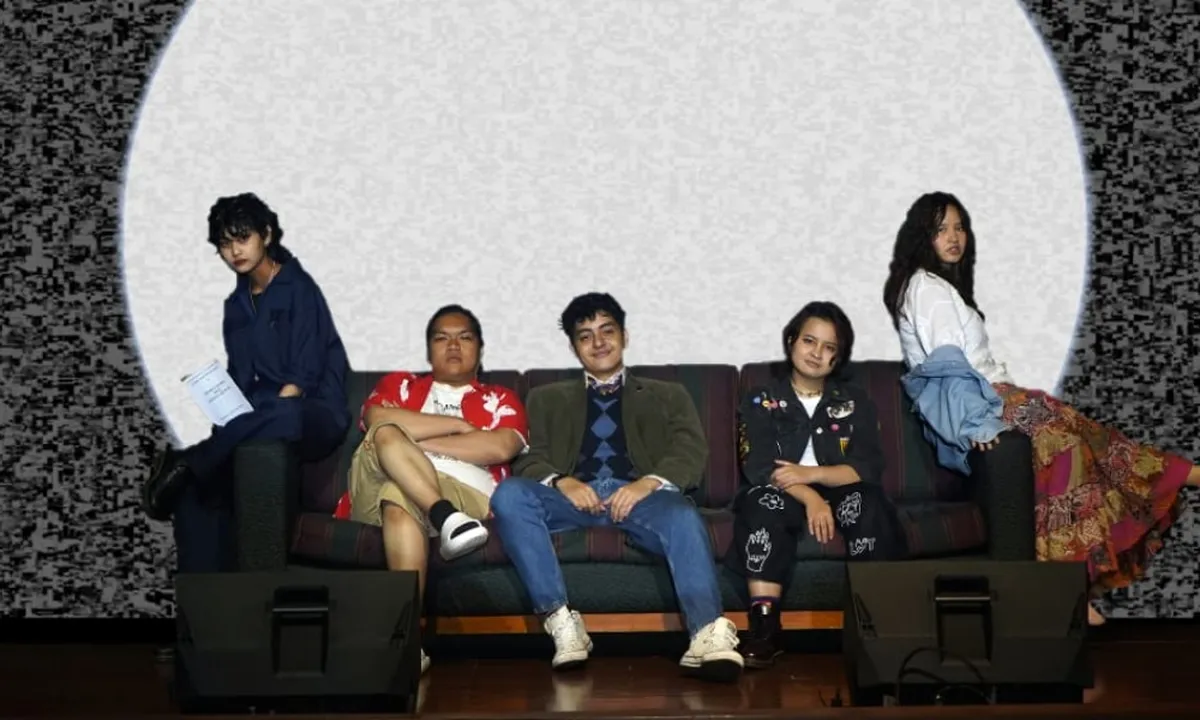 'Heaven in a Pot' & 'What Comes After': Dua Drama Mahasiswa yang Penuh Warna