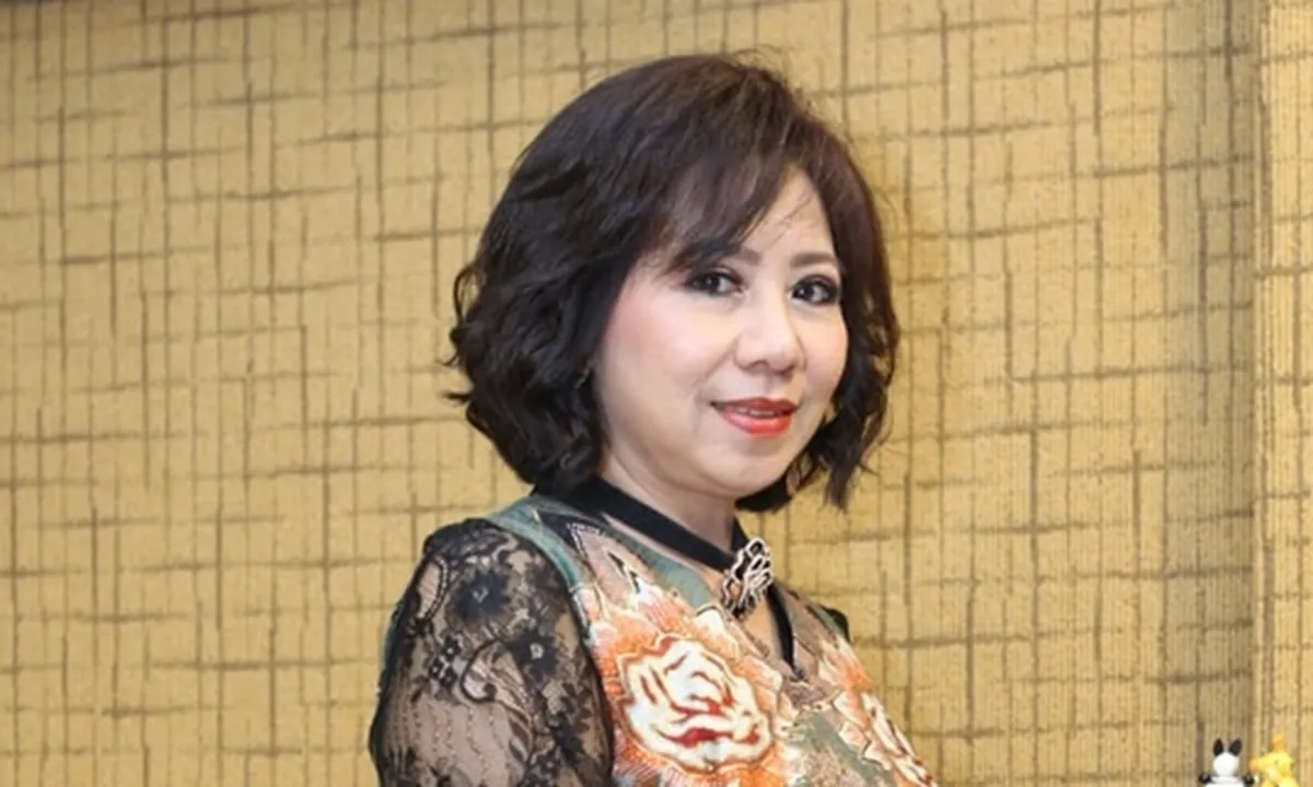 Hidup Sehat, Senantiasa Cantik dan Awet Muda dengan Gaya Hidup Organik
