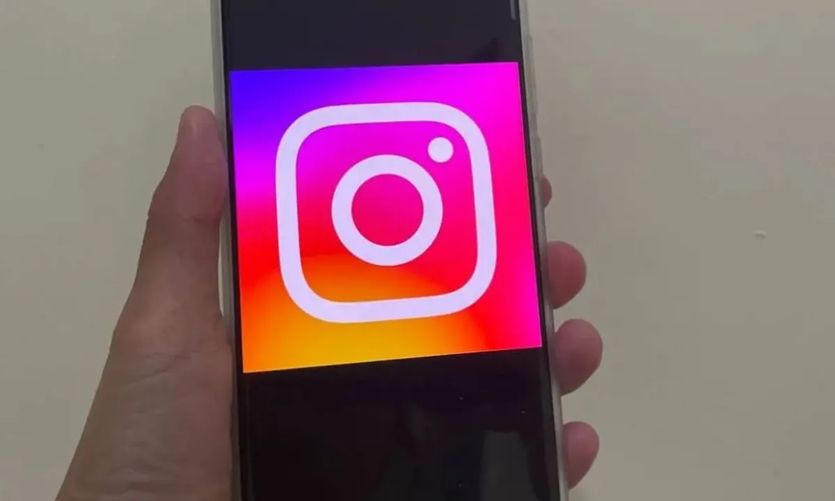 Highlight Story Pindah ke Grid? Begini Penjelasan dan Rencana CEO Instagram