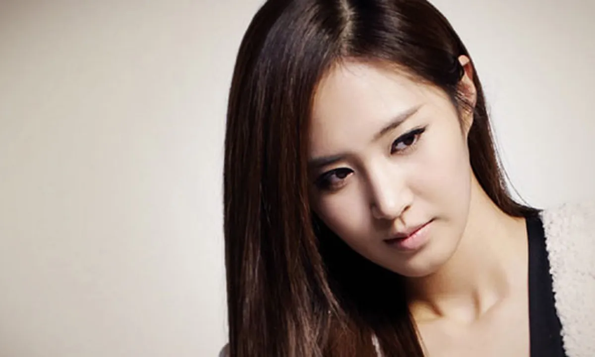 Idol Cantik Lakukan Ekstrim Diet Demi Pekerjaan!