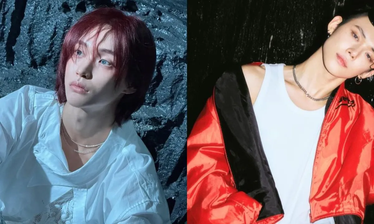 Idol K-Pop yang Dianggap Punya Kemampuan Memori Next-Level, Ada Biasmu?
