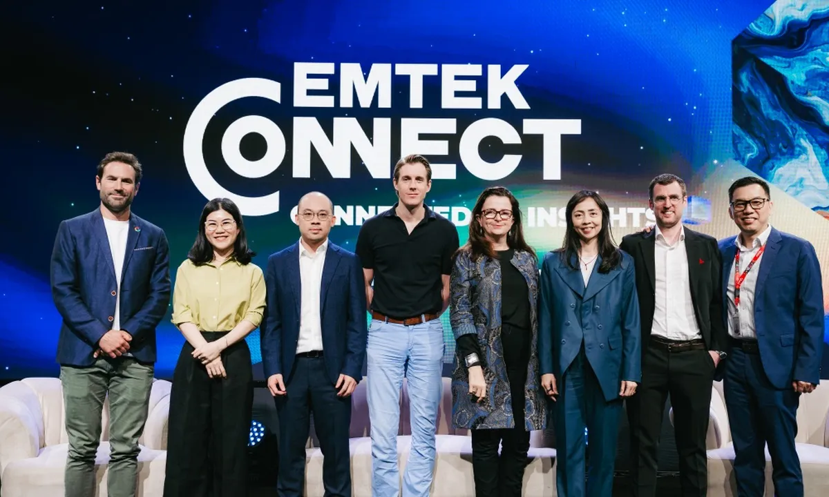 Iklan di Smart TV Lebih Personal dan Efektif untuk Kalangan Audiens Premium