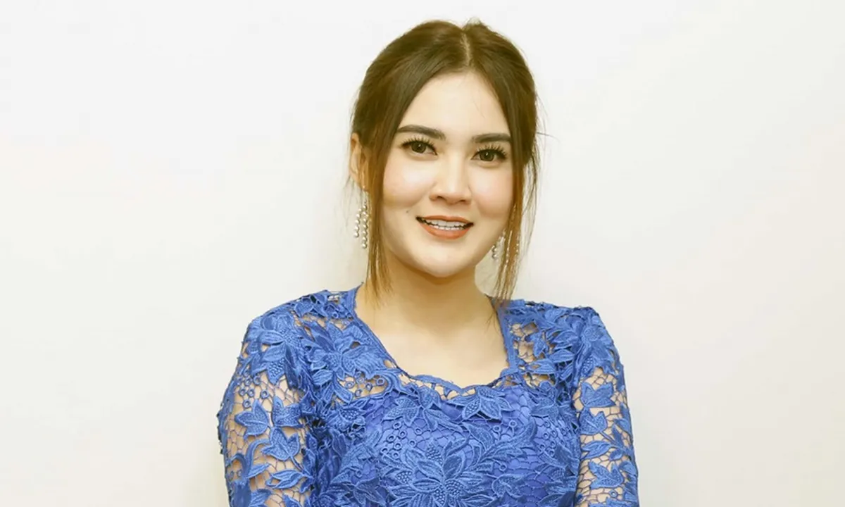 Ikut Suami, Nella Kharisma Hijrah Dari Kediri Ke Solo