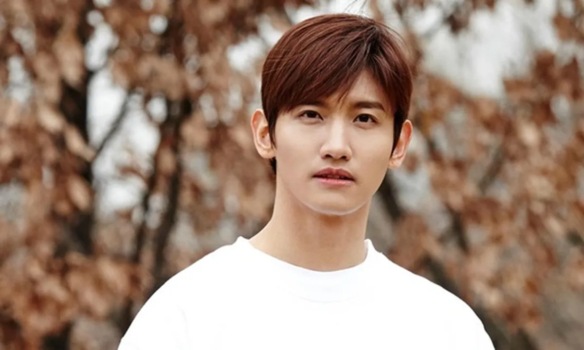 Imbas Pandemi Covid-19, Changmin TVXQ Tunda Pernikahan