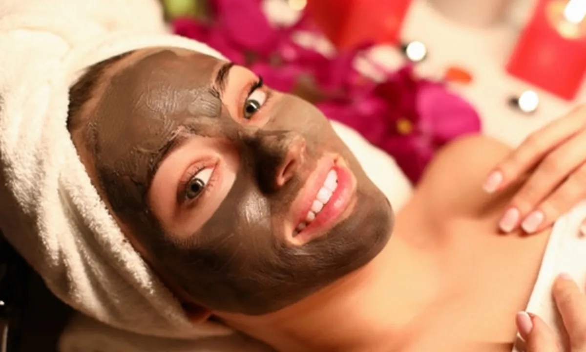 7 Masker Wajah dengan Bahan Alami, Agar Wajah Glowing bak Seleb Korea